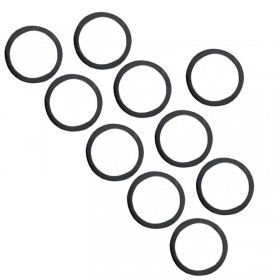 FTX Washer Shim 13x16x0.2mm (10pc)